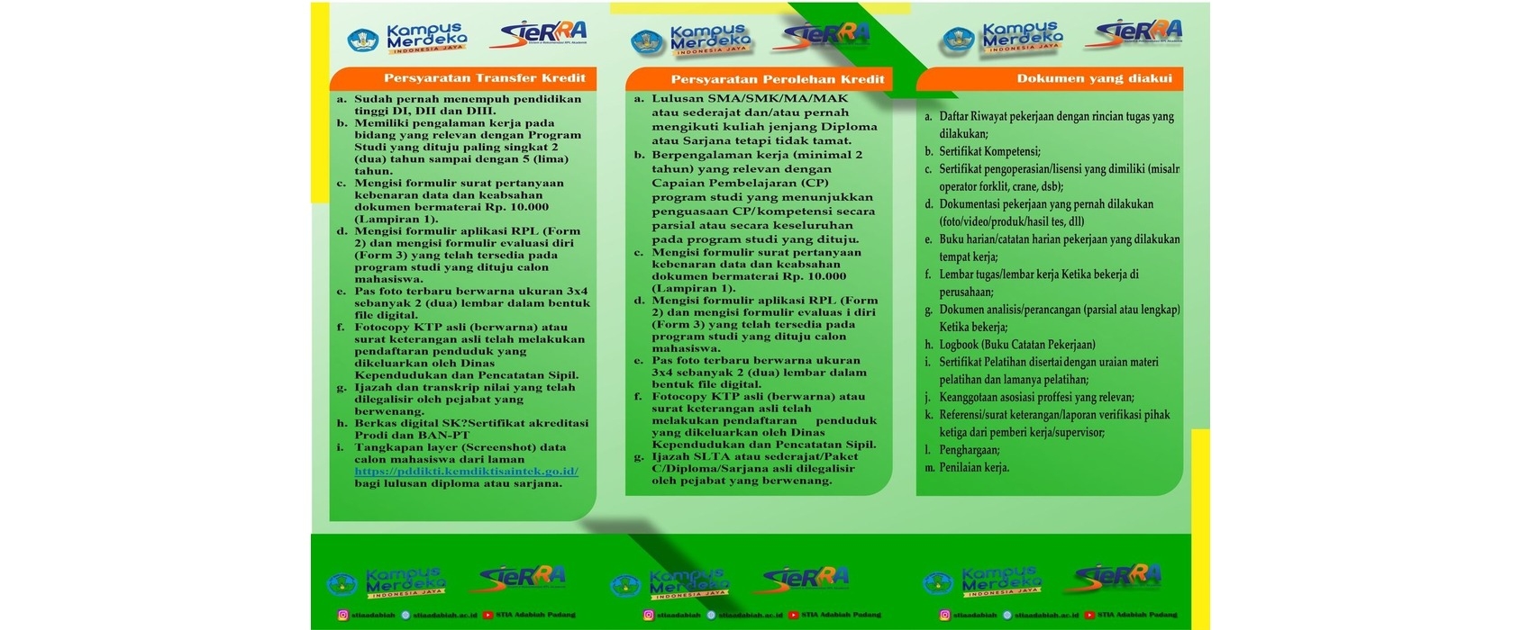 fullslide1