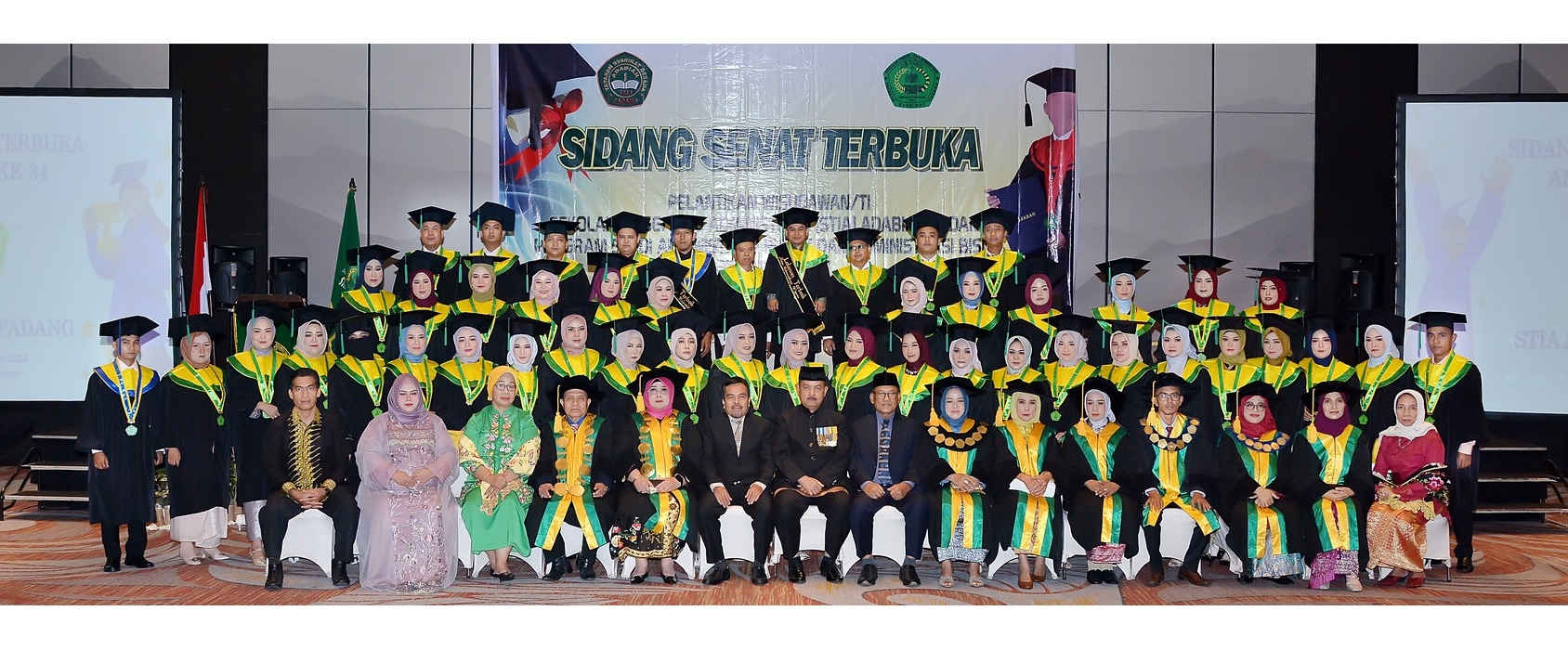 fullslide1