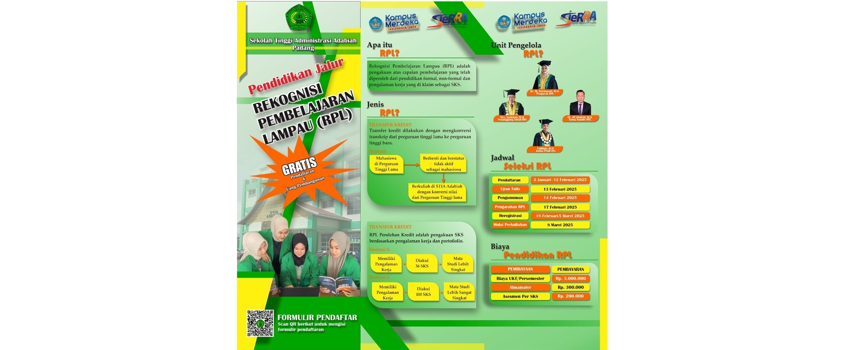 fullslide1