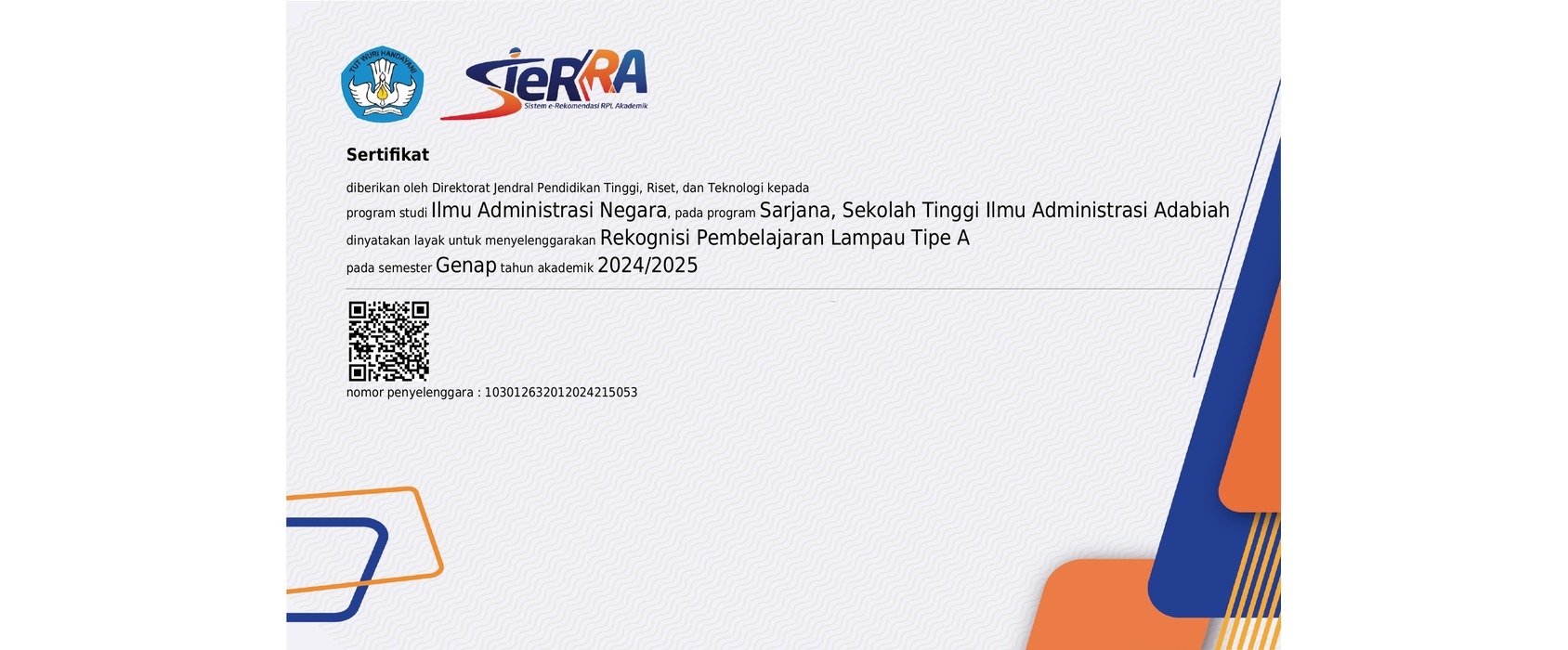 fullslide1