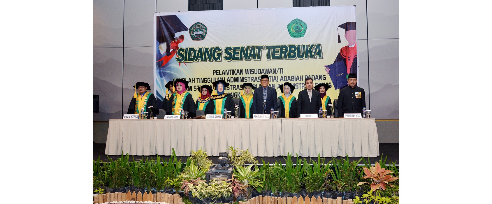 fullslide1